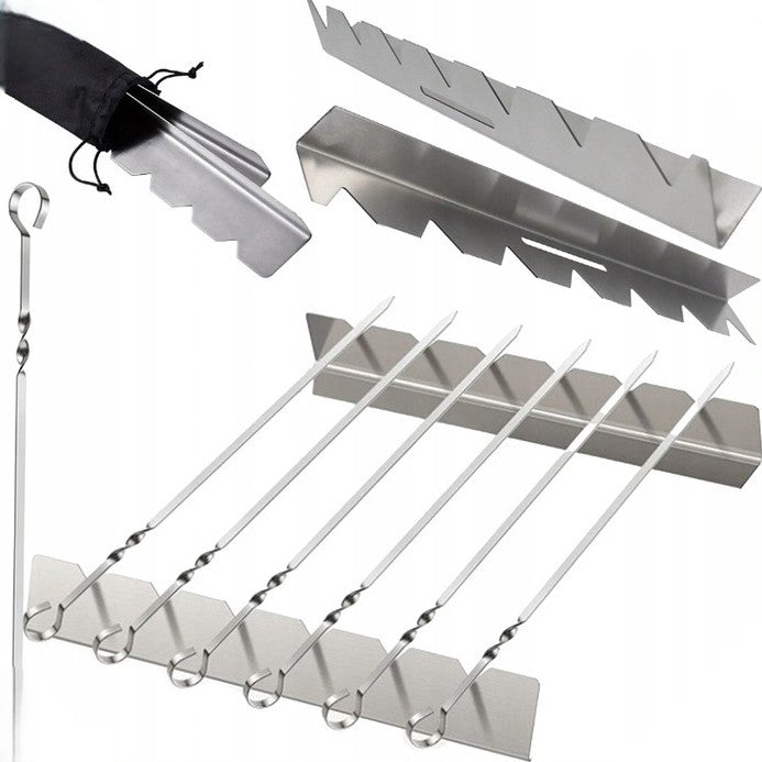 aafbe0a03a11da592edd1c583af37e42 aafbe0a03a11da592edd1c583af37e42